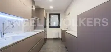 Apartamento en La Sagrada Fam&#xED;lia