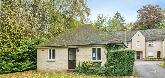 Bungalow for sale in Dorchester Close, Headington, Oxford, Oxfordshire OX3