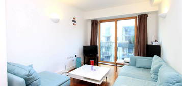 Flat to rent in Brighton Belle, Stroudley Road, Brighton BN1