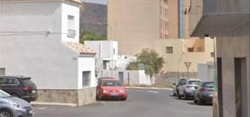 Piso en venta en Arrayanes (c), Aguadulce Sur