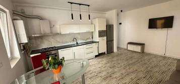 Apartament 2 camere Giroc