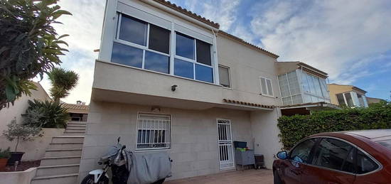 Casa o chalet en venta en Coloma