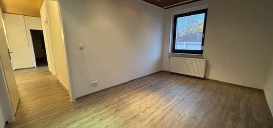 Schöne 2,5-Zimmer-Erdgeschosswohnung mit gehobener Innenausstattung in Herne