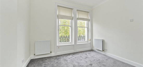 2 bed flat to rent