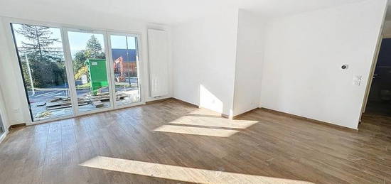 Vente appartement 3 pièces 67 m²