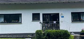Wunderschönes Haus in Dausenau, Garten Nutzung und 2 Stellplätze