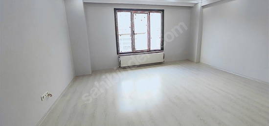 BALCIOĞLUNDAN KARTALTEPE MAHALL. SATILIK SIFIR 5+2 DUBLEKS DAİRE