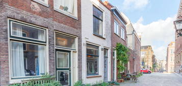 Vestestraat 152