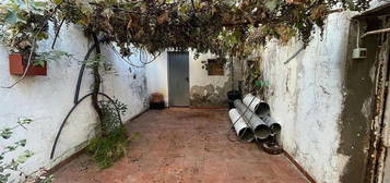 Casa en Núcleo Urbano, Chiclana de la Frontera