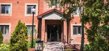 141 Edgehill Drive, Barrie,