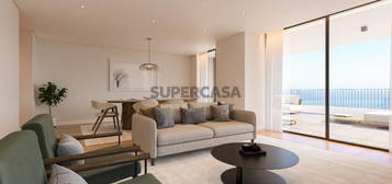 APARTAMENTO T2- VALLEY