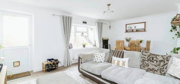 End terrace house for sale in Smallcombe Road, Paignton TQ3