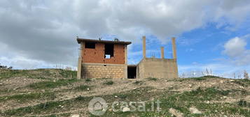 Rustico/casale in Contrada Montegrande