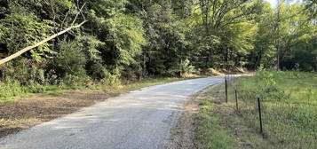 002 and 003 Chapman Hollow Rd, Elkmont, AL 35620