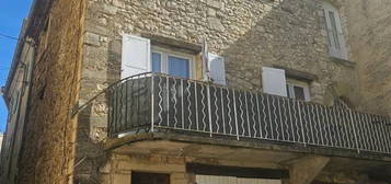 Vente maison 4 pièces 100 m²