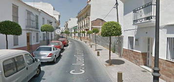 Piso en calle Juan Carlos I en Centro, Alhaurín de la Torre