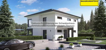 *** Wi.- Nordenstadt / individuell planbarer Neubau (mit FESTPREIS, u. verbindlicher Terminschiene)