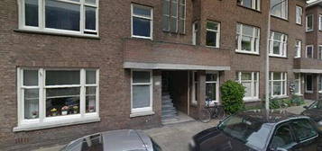 Altingstraat 90