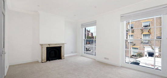 2 bed flat to rent