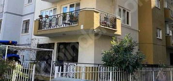 Sahibinden Aile Apartmani