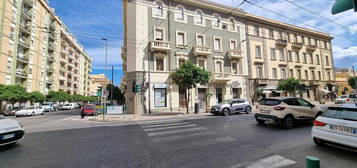 Deposito/Cantina finestrato in via San Benedetto