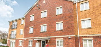 1 bed flat to rent