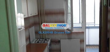 Apartament 2 Camere Lujerului G 305