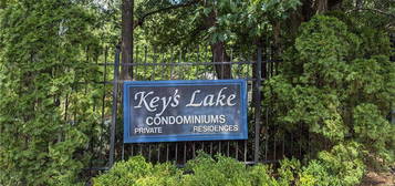 1371 Keys Lake Dr NE, Brookhaven, GA 30319