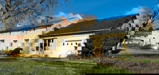 Longere