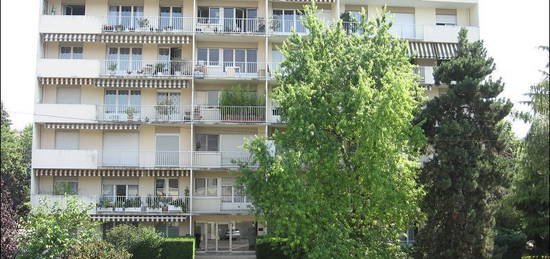 Achat appartement 1 pièce 28 m²