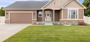 4216 Sedona Dr, Pasco, WA 99301