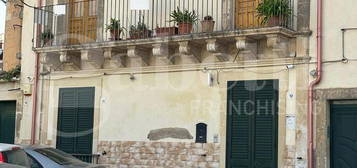 Appartamento Noto [Cod. rif 3186566VRG]