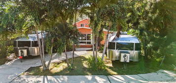 1601 SW 20th Ave, Fort Lauderdale, FL 33312