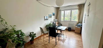 Location appartement 3 pièces 83 m²