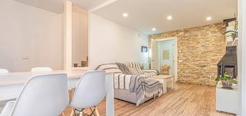 Casa o chalet en venta en Carrer Sant Joan Baptista, Centre