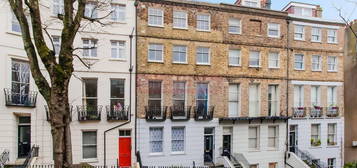 Maisonette to rent in Montpelier Road, Brighton, East Sussex BN1