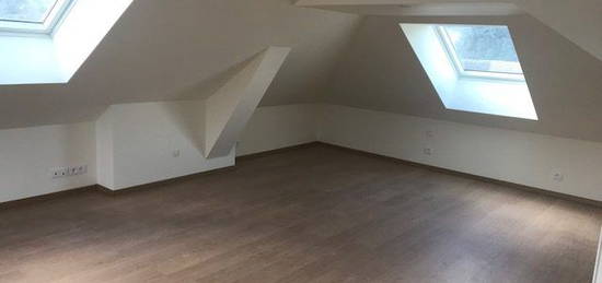 Location appartement 1 pièce 51 m²