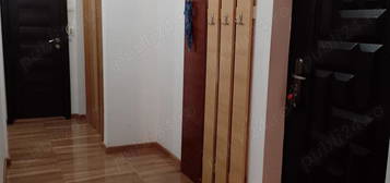 Vand apartament 2 camere