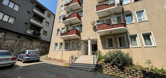 2+1 100 M2 SİTE İÇİ KURUMLARA YAKIN DEPOZİTOSUZ KİRALIK DAİRE