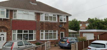 3 bed semi-detached house for sale