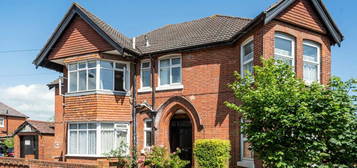 9 bedroom detached house for sale