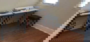 4059 Filbert St, Philadelphia, PA 19104
