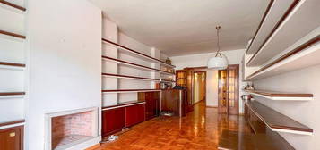 Piso en venta en Sant Gervasi- Galvany