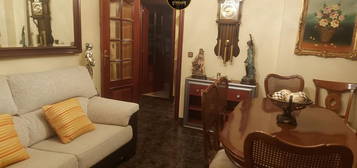 Piso en venta en San Ildefonso - Catedral