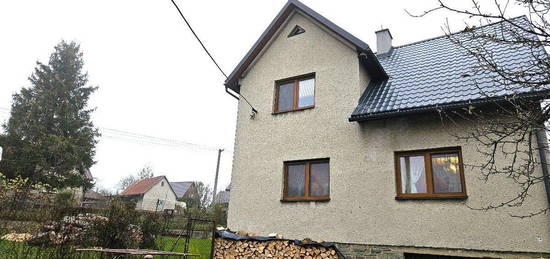 Dům, 906 m², Frýdlant nad Ostravicí, 739 11