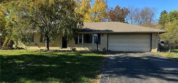 4540 Walbridge Trl, Beavercreek, OH 45430