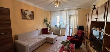 Komló, Komlói kistérség, ingatlan, kiadó, lakás, 50 m2