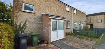 3 bed semi-detached house for sale