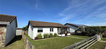 Detached house for sale in Jasmine Way, Padstow, Cornwall PL28