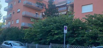 Quadrilocale in vendita in via Lazio s.n.c